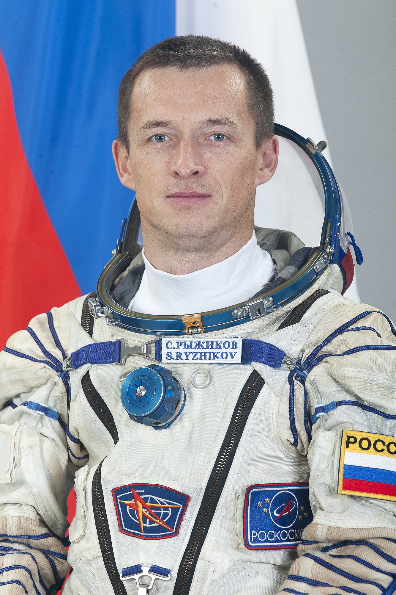 Rigikov