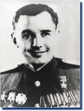 Баламуткин