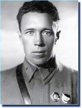 Баланов