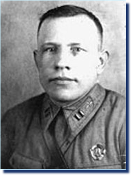 Баукин