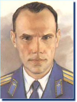 Бахвалов