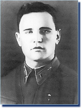 Бахчиванджи