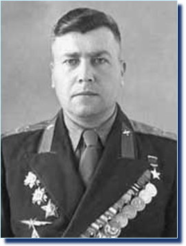 Березуцкий