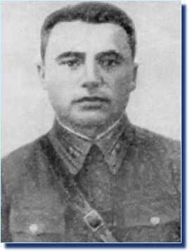 Бибишев И