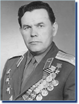 Бизяев