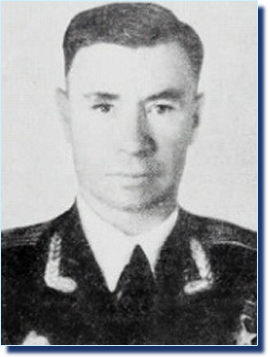 Бирюков