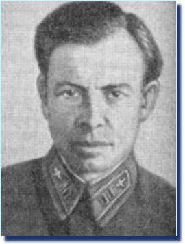 Бурмистров
