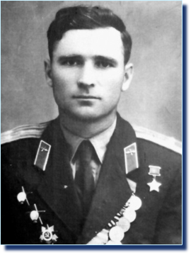 Вагин
