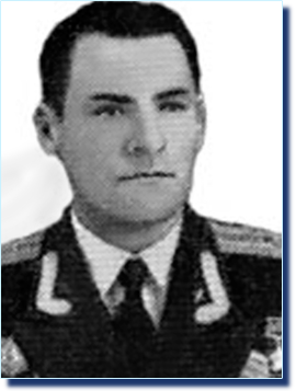 Валеев