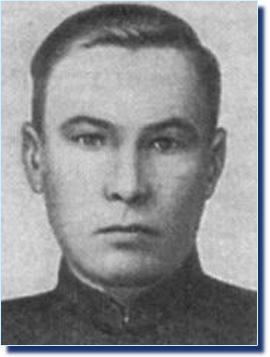 Васев