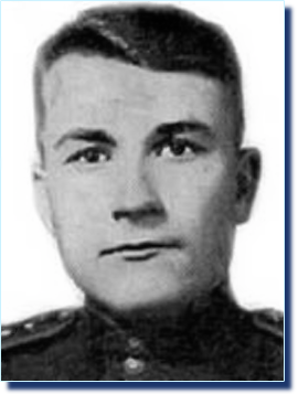 Васильев