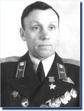 Воробьев