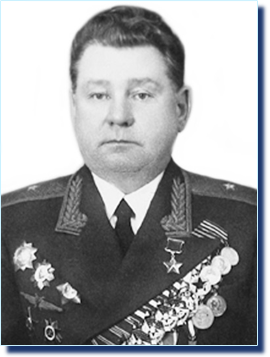 Гетьман