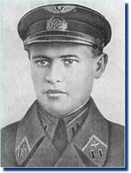 Глазыкин