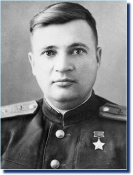 Глухих