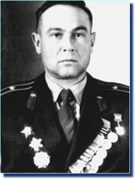 Головков
