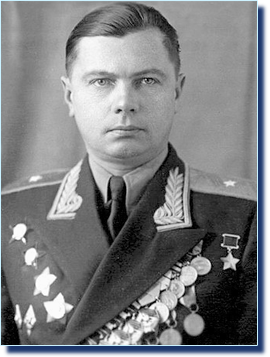 Горегляд
