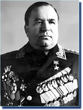 Горюнов