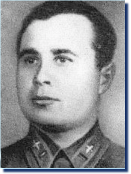 Греков