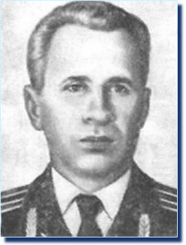 Гречишкин