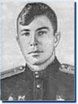 Гридинский