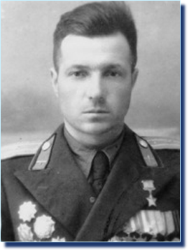 Гринько