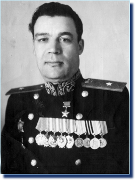 Губанов
