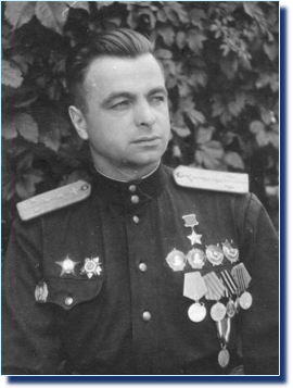 Давиденко