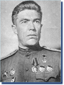 Девятьяров