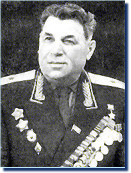 Дзусов