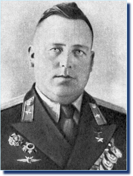 Добкевич