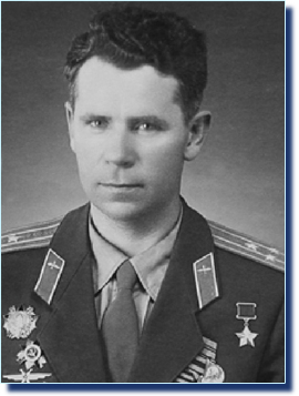 Дьяченко