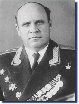 Евсевьев