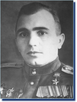 Ежов