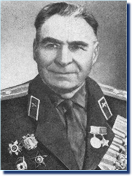 Емельянов