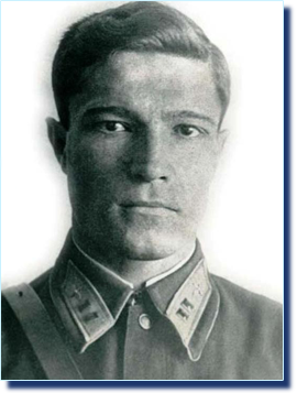 Еремеев