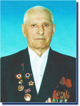 Ермаков ИИ