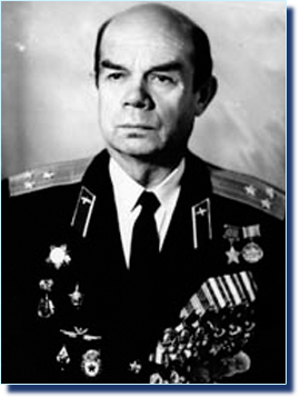 Ефремов В
