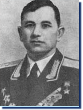 Жолудев