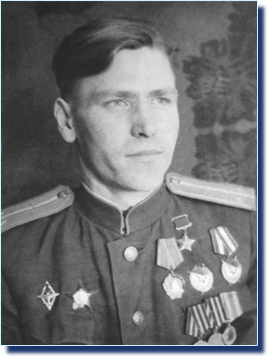 Жуканов