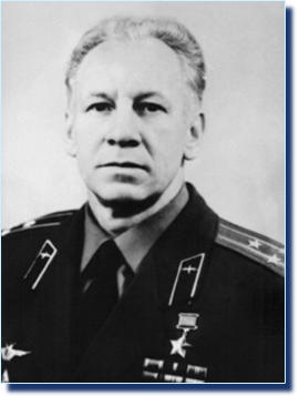 Жуков