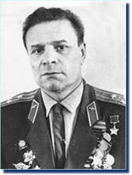Зайцев Б
