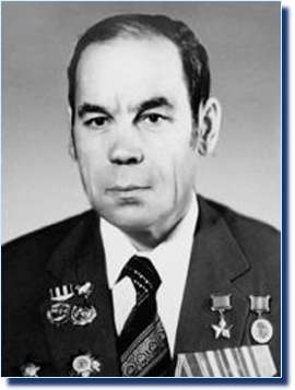 Зайцев Н