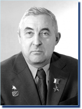 Закиров