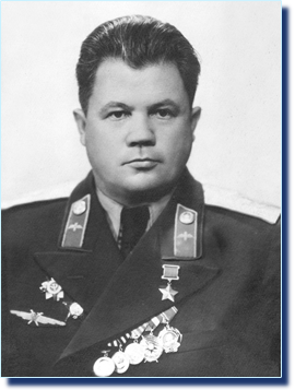 Зеленцов