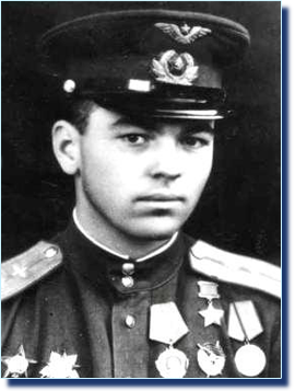Злыденный