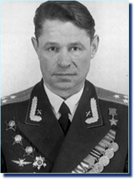 Иванов В