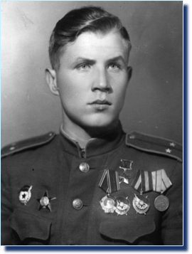 Иванов Н