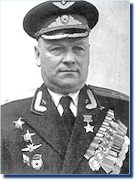 Иванов С