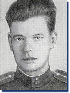 Ивлиев